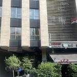 فیزیوتراپی نیاوران - کلینیک شکوفه