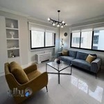 مرکز مشاوره مهرانا