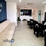 دکتر شهریار یحیوی