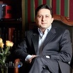 دکتر رامبد صمیمی