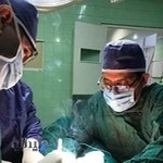 دکتر مهرداد مقیمی