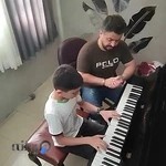 آموزشگاه موسیقی انتخاب