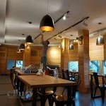 برقکار شبانه روزی