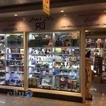 رایان دیدبان