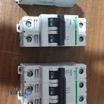 اشنایدر در یزد برق صنعتی