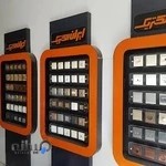 کالای برق مباشر