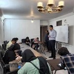 گروه صنعتی ساینار