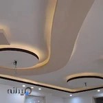 خدمات برق ساختمان دشتی