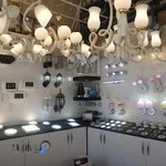 کالای برق مهرآوران