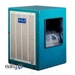 تکنیسین برق ساختمان