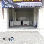 برق خودرو و انژکتور