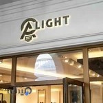 فروشگاه روشنایی ابرشهر