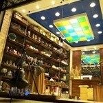 اکسسوری مستر شوج