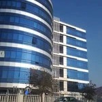 شركت برق منطقه‌ای آذربايجان