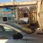 برق خودرو کلاسیک CAR Electrical & Electronic Service Shop