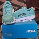 فروشگاه اینترنتی مکسی