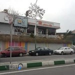 اکباتان