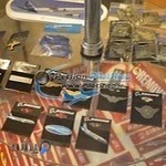 Persian Pilotshop