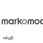 فروشگاه اینترنتی کیف و کفش مارک‌ومد‌