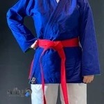 فروشگاه سامکوه