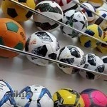 فروشگاه لوازم ورزشی منیریه