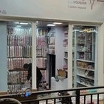 اکسسوری عاج