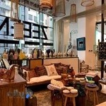 محصولات هنری زین