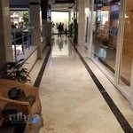 مرکز خرید ولنجک