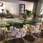 مبلمان گونا