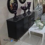 مبلمان و اکسسوری تابعی