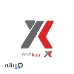 فروشگاه اینترنتی یزد کالا