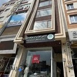 کالای خواب جواهری(شعبه یزد)