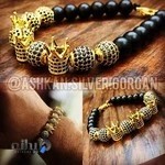 نقره سراي اشكان