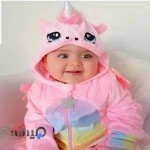 گالری اسب تک شاخ