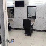 آموزشگاه آرایش مردانه فرهنگ