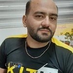 ارایشگاه مردانه کافه مو