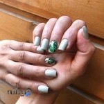 سالن زیبایی دی ال