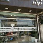 آرایشگاه مردانه باپیک