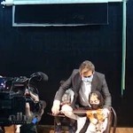 آموزشگاه سینمایی آنک