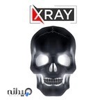 اتاق فرار سرداب