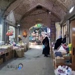 دباغخانه فروشگاه پخش اسباب بازی