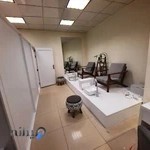 سالن زیبایی نسیم رضایی