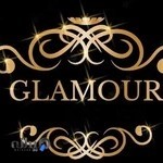 سالن زیبایی گلامور