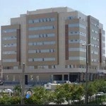 Dr. Bagher Matloubi’s Office مطب دکتر باقر مطلوبی( جراح مغز و اعصاب)