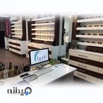 عینک لوکس | luxe optic