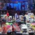 فروشگاه محمدزاده (tabriztoys)