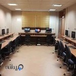 مرکز آموزش های تخصصی مهدوی