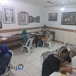 آموزشگاه نقاشی