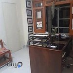 آموزشگاه هنرهای تجسمی نقش قلم