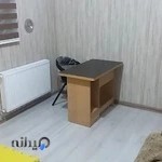 ‌کاردرمانی‌‌توان‌یاب(لیلی‌اکبری‌فرد)